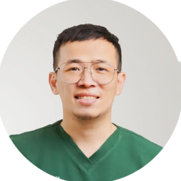 dokterasyer