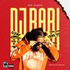 djrari9