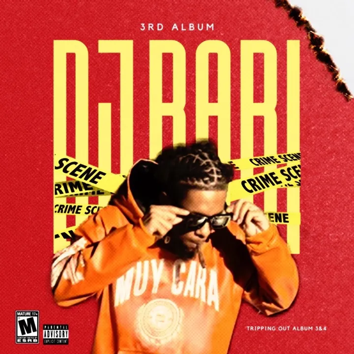 dj.rari9