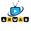 anwartv96