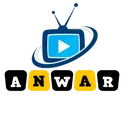 @anwartv96