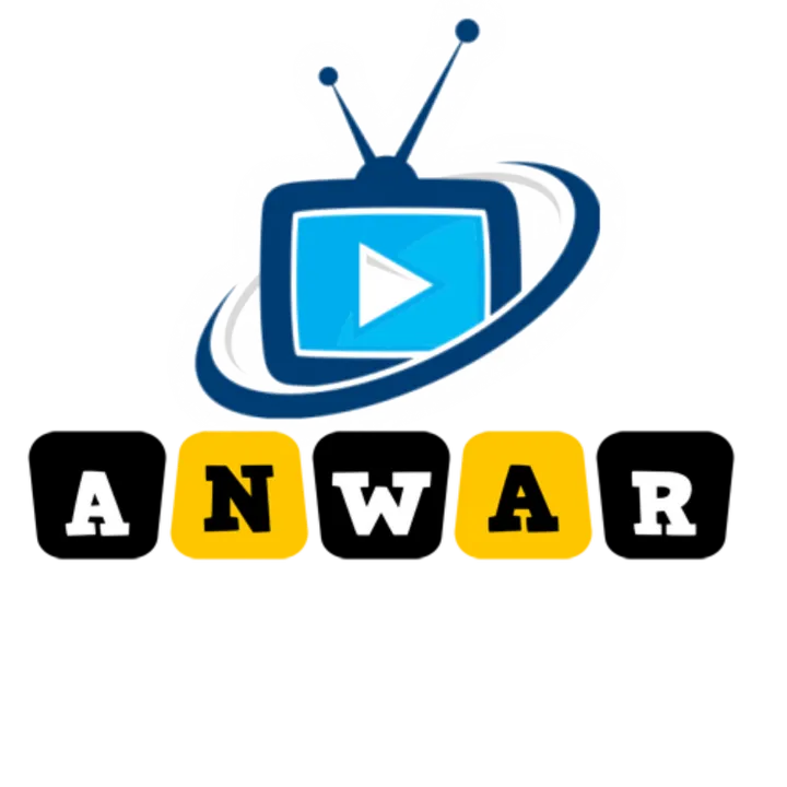 @anwartv96