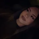 @juliahllp_