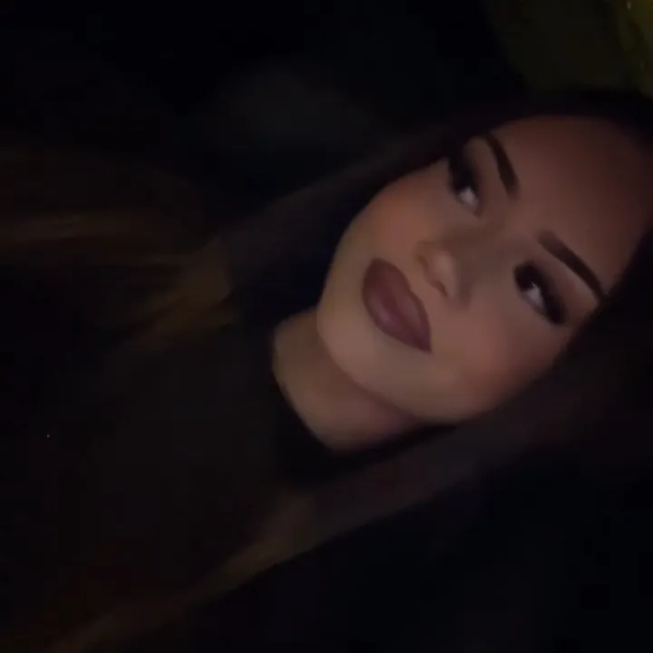 @juliahllp_