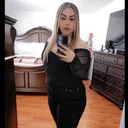 @tequiilera_love