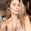 estrellaherrera8681