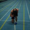 richard_watson34