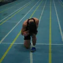 @richard_watson34