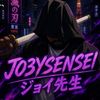 j03ysensei