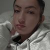 amandamesseck0