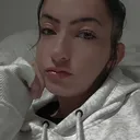 @amandamesseck0