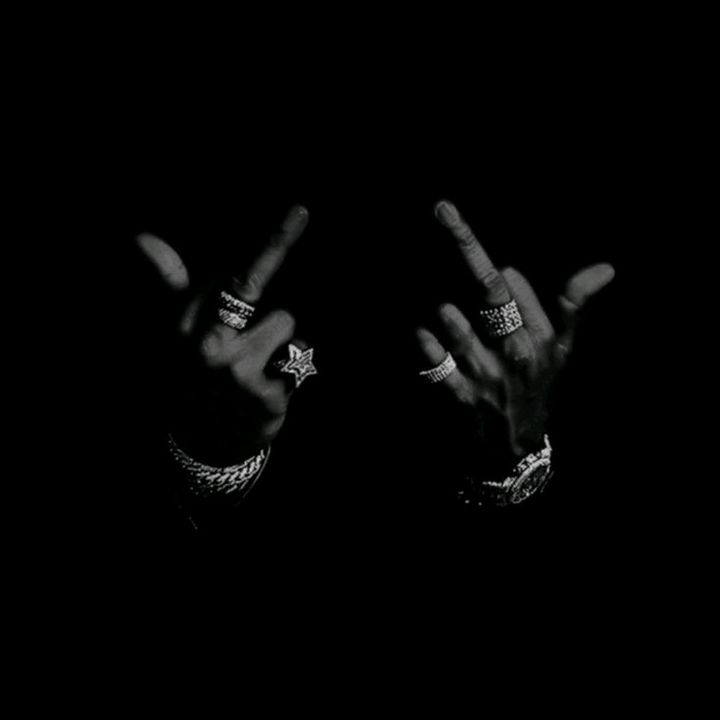 𝐉𝐀𝐌𝐄𝐋 - original sound