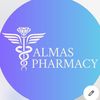 almaspharmacy