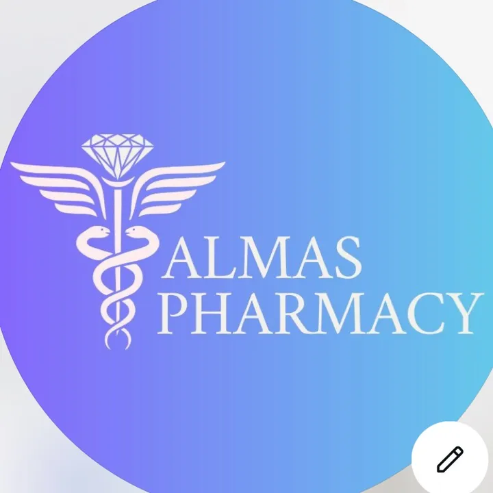 almaspharmacy