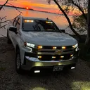 @thatwhite_53