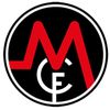 fc.malcantone
