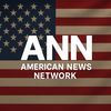 american.news_network