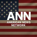 @american.news_network
