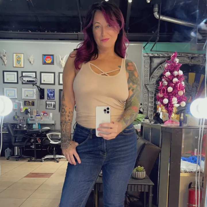 twistedcm78