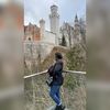 andreea21marina