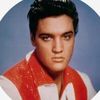 elvis94550