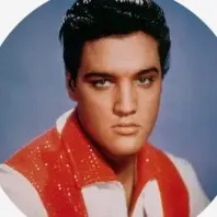 elvis94550