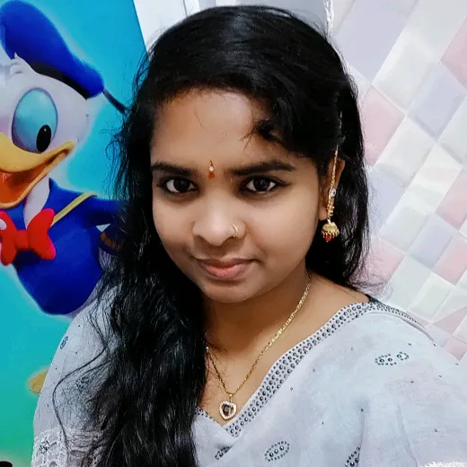 @bujjib38
