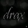 dragxonfn