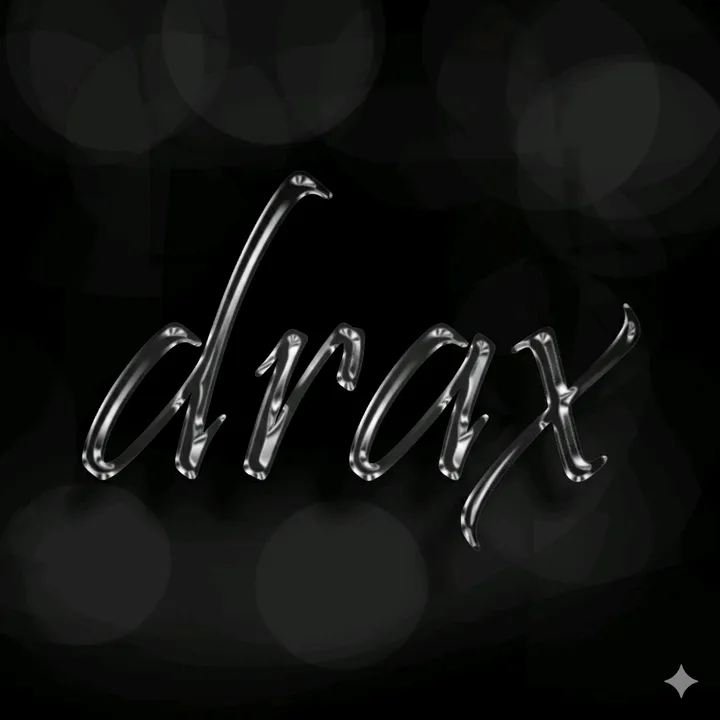 dragxonfn