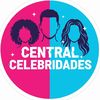 centralcelebridades_