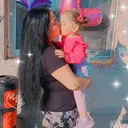 @cristina.mary1