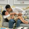 ibrahim_salama50