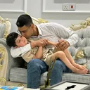 @ibrahim_salama50