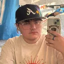 @casterismean