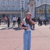 claire.hersh_