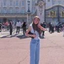 @claire.hersh_