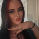 @jeodjwnskjdnsjs