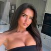 georgiabbyrnee