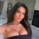 @georgiabbyrnee