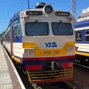@treintravel
