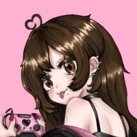 winniechuchuu