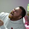 shitgotclipped