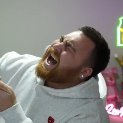 shitgotclipped