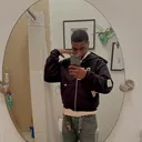 @badboiken
