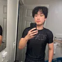 @timjitz