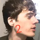 @rubnmaxxing2
