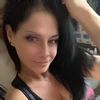 dawnflaherty1