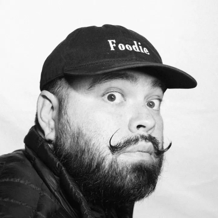 @rocknrollfoodie