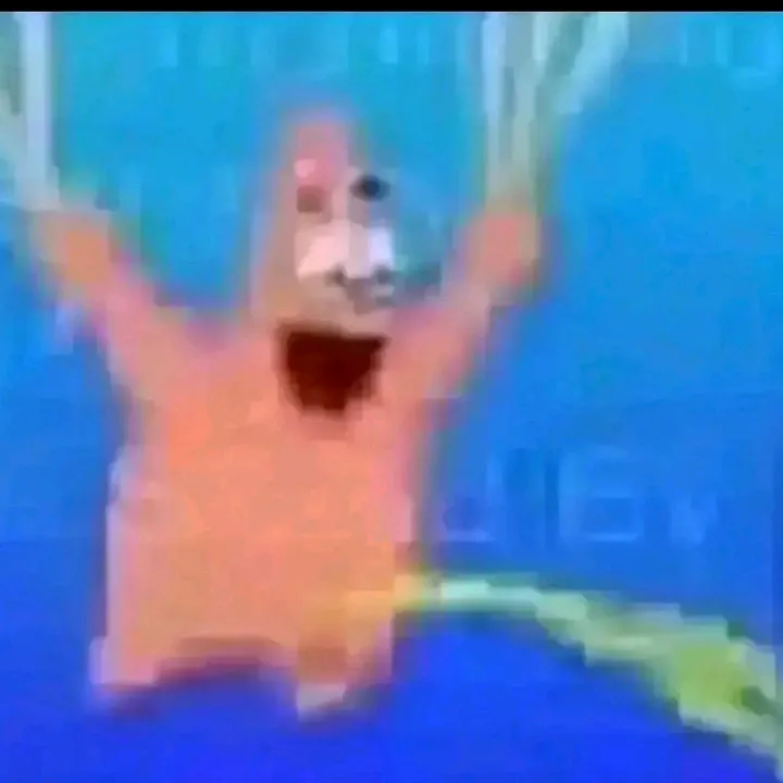 @papelito480