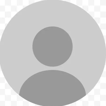 @user676767467